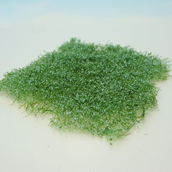 Simulaatiomalli Simulation Lawn KELTAINEN yellow