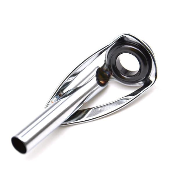 Fiskestangguide Øye Keramisk Ring 2,2MM 2,2MM 2.2mm