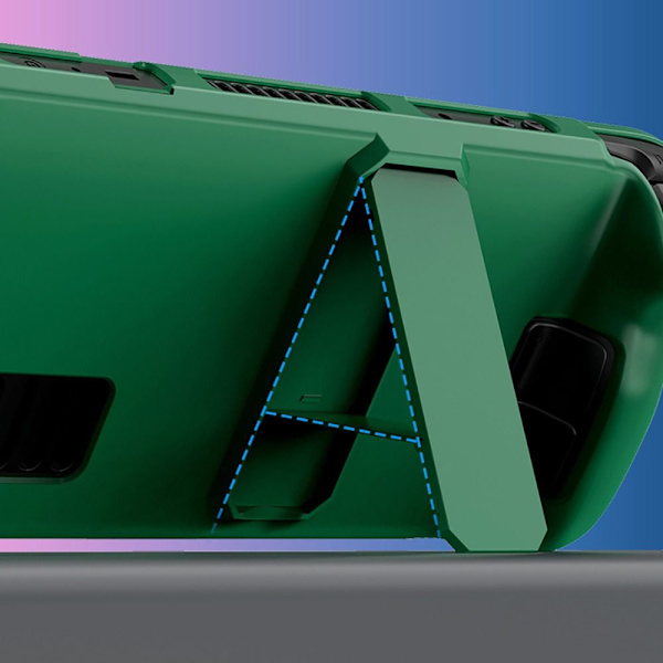 Game Console Protector Game Machine Cover 5 5 5