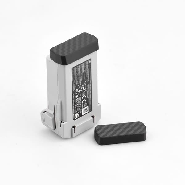 2st cover för DJI Mini 3 pro