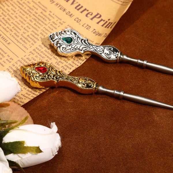 Vintage stil COPPER-A COPPER-A Copper-A