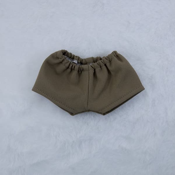 Dockshorts Dockbyxor 7 7 7