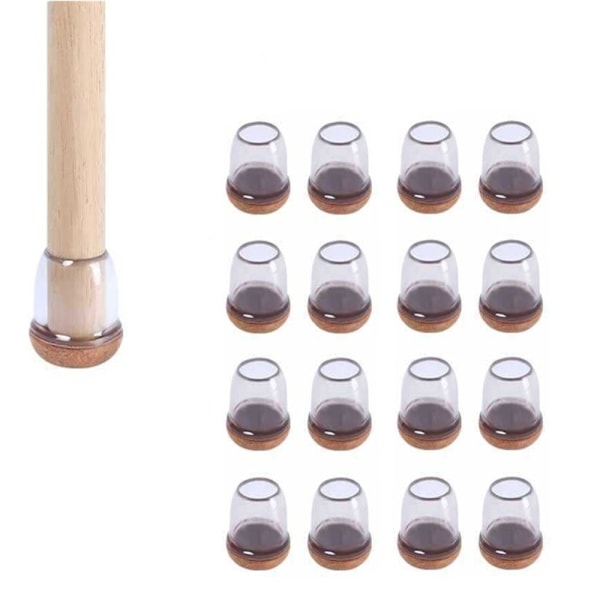 Arbalete Classique Excalibur Twinstrike