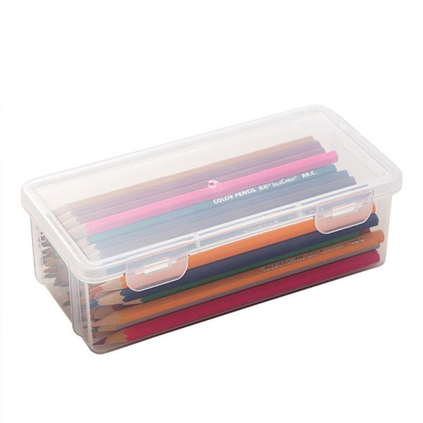 Förvaringslåda Case Case