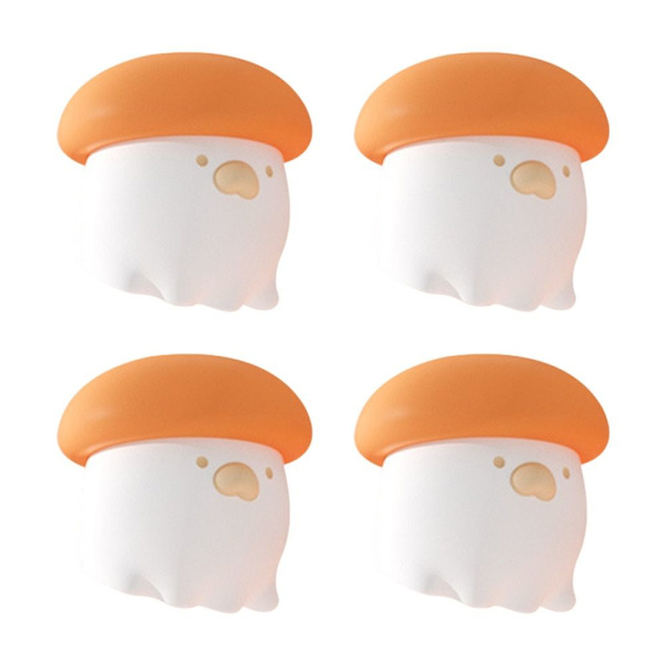 4ST Baby Safety Corner Protector STYLE 7 STYLE 7 Style 7