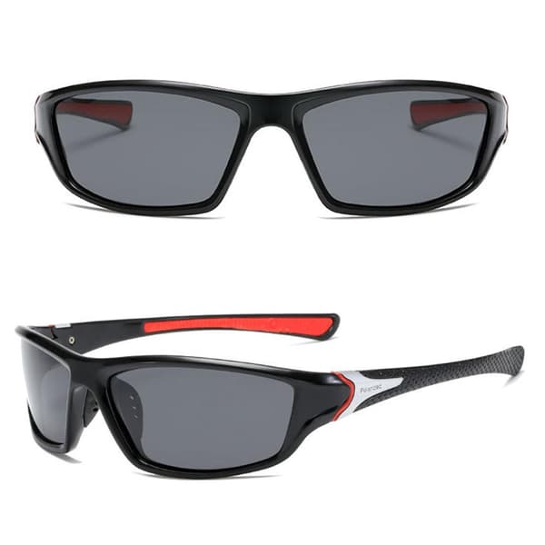 Polarisoidut aurinkolasit Sport aurinkolasit C04 C04 C04