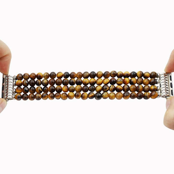 Klokkereim Armbåndsurbånd 1-42/44/45/49MM 1-42/44/45/49MM 1-42/44/45/49mm