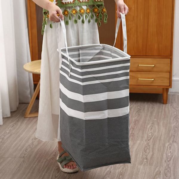 Laundry Hamper Laundry Basket 3 kpl 3 kpl 3PCS