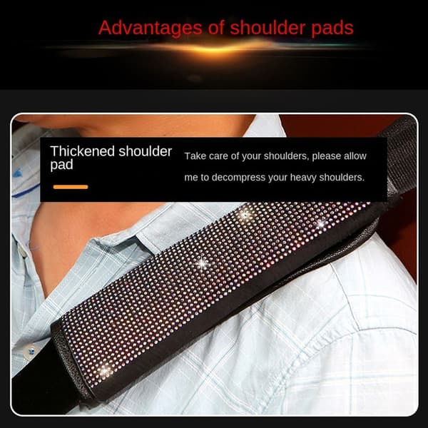 Bil Girspakdeksel Girspakmansjetter ARMLENE PAD ARMLENE PAD armrest pad