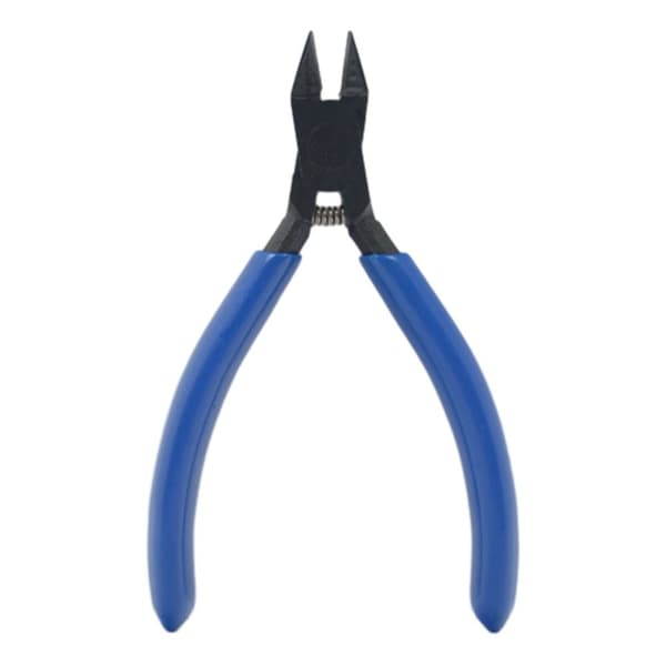 Diagonal Plier Wire Cutter trimmausleikkuri