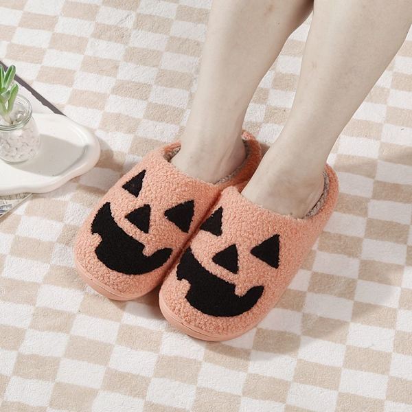 Pumpa Tofflor Flat Tofflor VIT 41-42 41-42 white 41-42-41-42