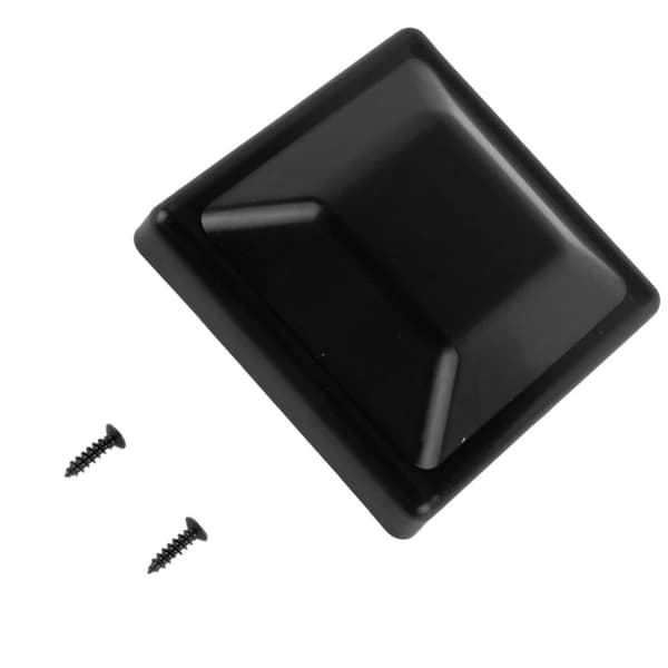 Aidanpylväiden hatut Cap 4kpl/ SET 4kpl/ SET 4pcs/set