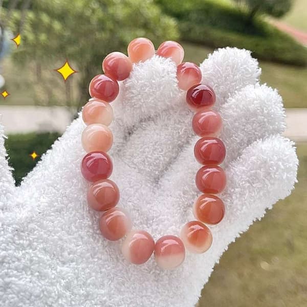 Bodhi Root Rannekoru Rannekoru 4 4 4