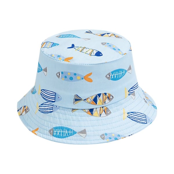 Bucket Hat Beach Cap 1 1 1