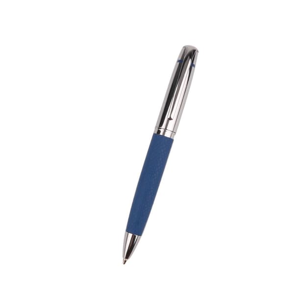 Bläckpenna Presentpenna Reservoarpenna