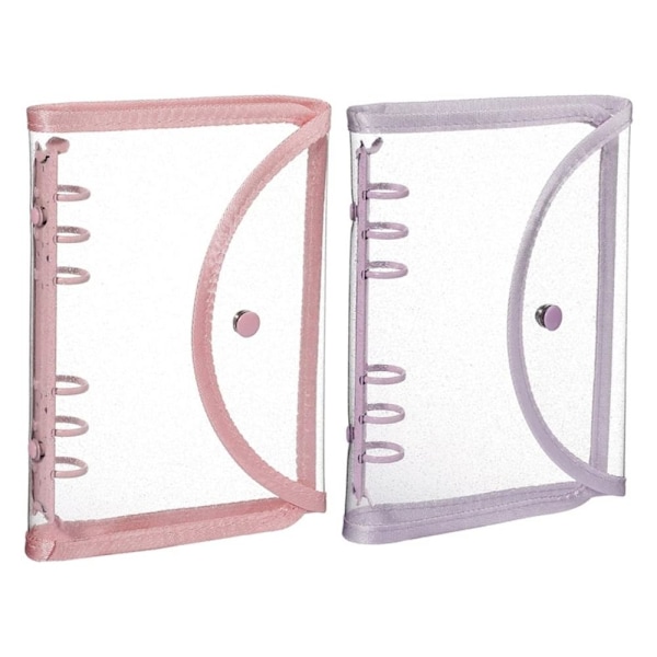 Binder Covers Notebook Cover Notebook Shell