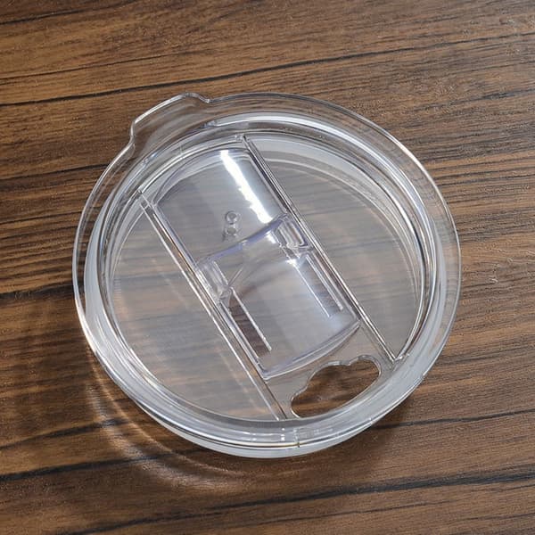 2 kpl pullon cover cap 30 OZ2 KPL:lle STYLE 2 2 KPL STYLE 2 for 30oz2Pcs Style 2