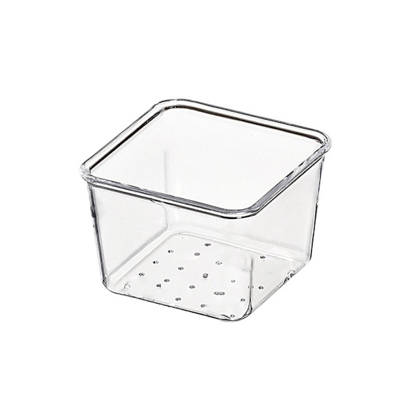 Skuffe Organizer Opbevaringsboks 01 01 01