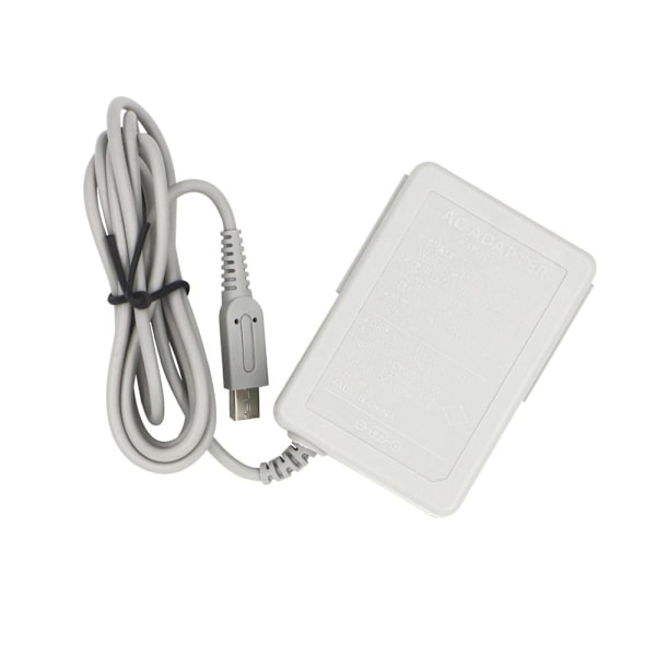 AC Adapter Switch Laddare AMERICAN STANDARD AMERICAN STANDARD American Standard