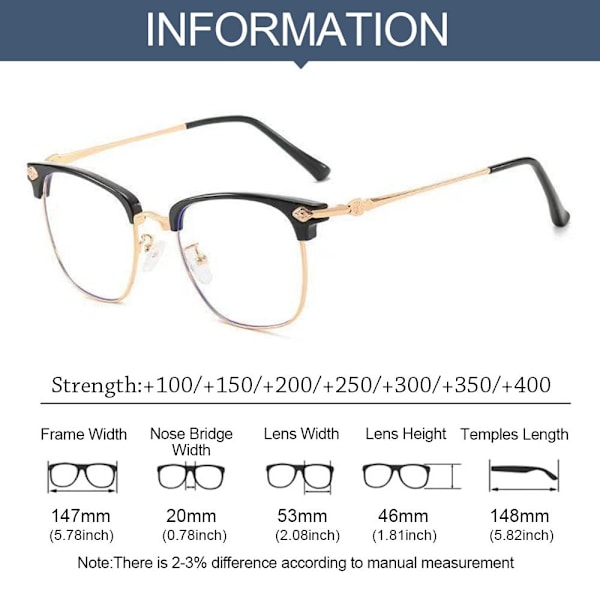 Lukulasit Ultra Light Frame SILVER STRENGTH 400 Silver Strength 400