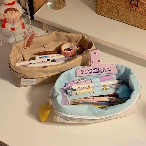 Kynälaukku Case 01 01 01