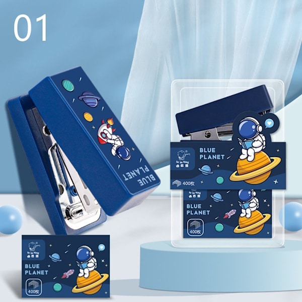 2Set Mini Stapler Set 01 01 01