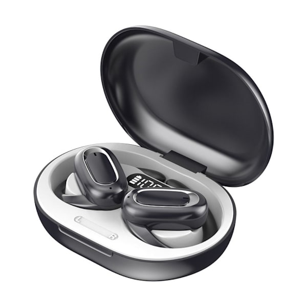Bluetooth nappikuulokkeet Langattomat kuulokkeet CC C