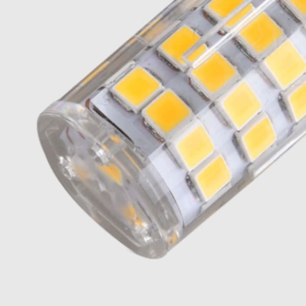 Maissipolttimo LED maissipolttimo E14-7W E14-7W E14-7W