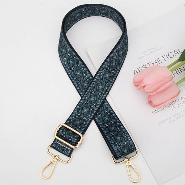 Väska Strap Axelväska Strap 5 5 5