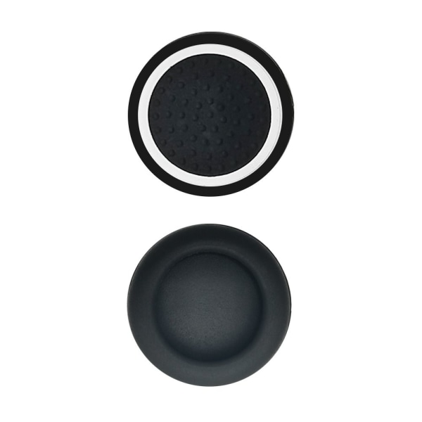 4/8kpl Rocker Caps Joystick Cover 8PCS 8PCS 8PCS