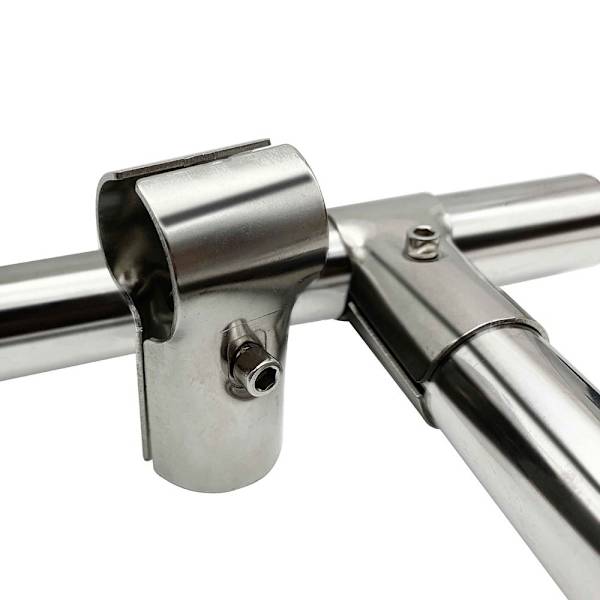 1 kpl putkiliitosputkiliitin RIGHT ANGLE T LIITOS OIKEA KULMA T Right Angle T Joint