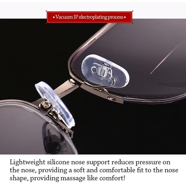 Lukulasit Ultra Light Frame STRENGTH 400 Strength 400