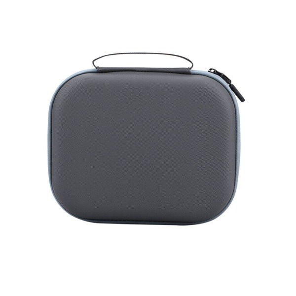For DJI OSMO MOBILE 6 Oppbevaringsposeboks håndholdt