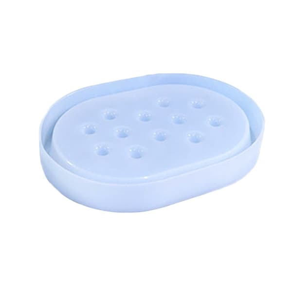 Ringbrettform harpiksform S S