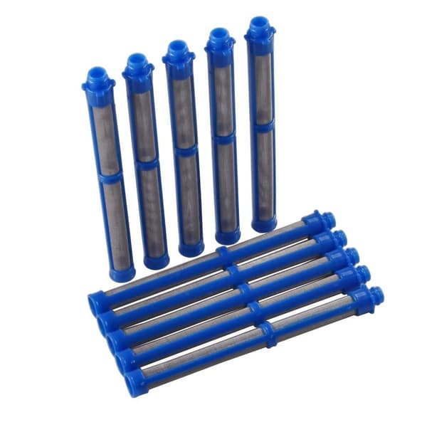 Filter Airless Sprutpistol 100 Mesh
