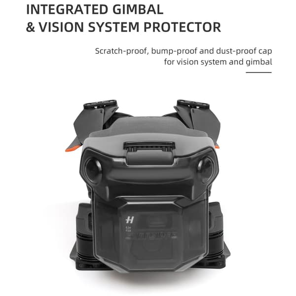 för DJI Mavic 3 cover