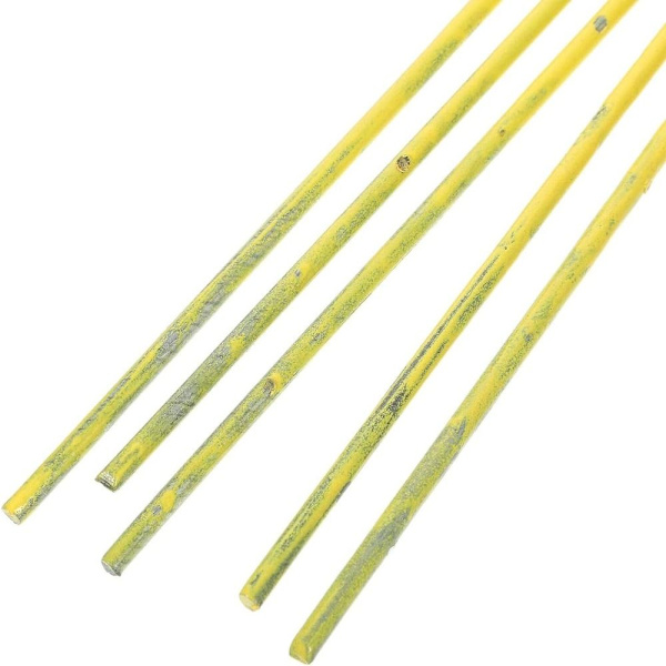 Marking Flags Yard Marking Flags Marker Flagg
