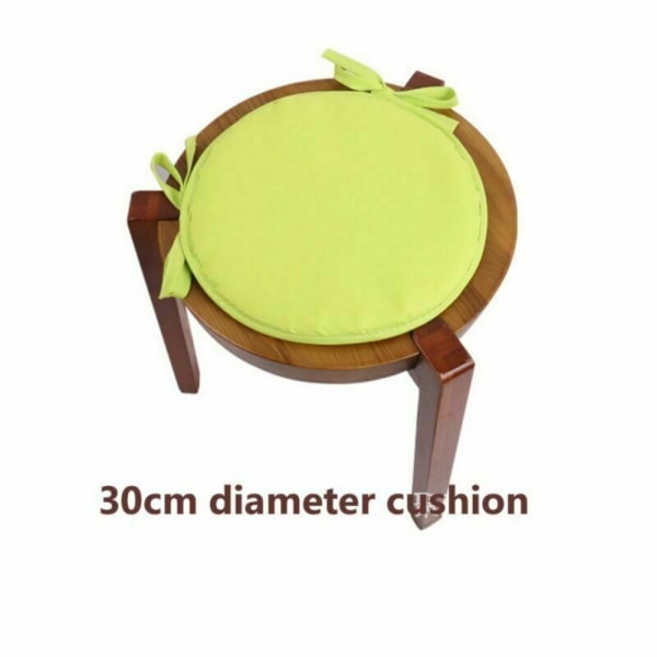 Stolputer Setepute BEIGE 2 2 beige 2-2