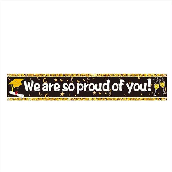 Examenssäsong Examenssäsong Banner E E E
