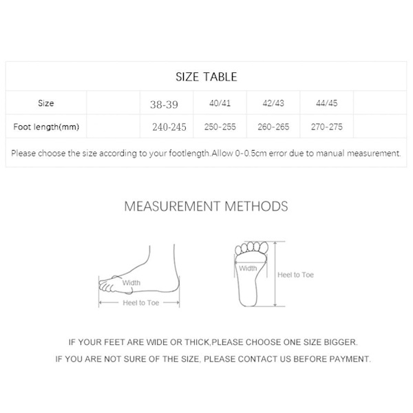 Hierontakuplaliukumäiset Tossut Liukumattomat SPA Tohvelit GREY 40-41 Grey 40-41