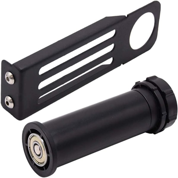 3D Printer Digital Spool Rack 3D Printer Filament Bracket 3D