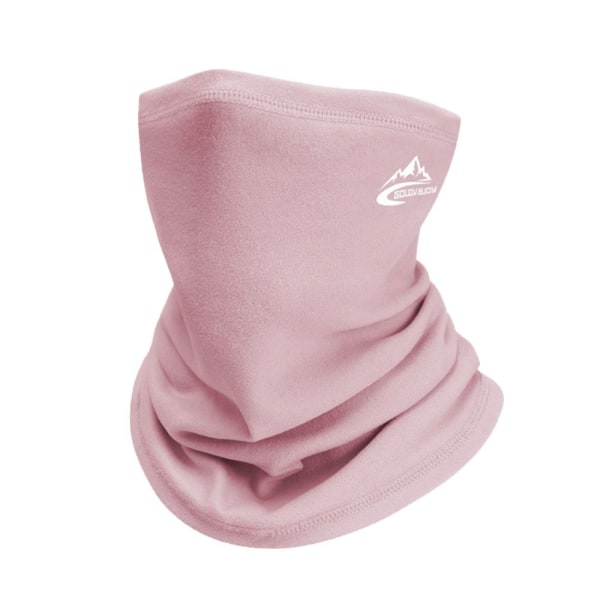Sports Bandana Halstørklæde PINK pink