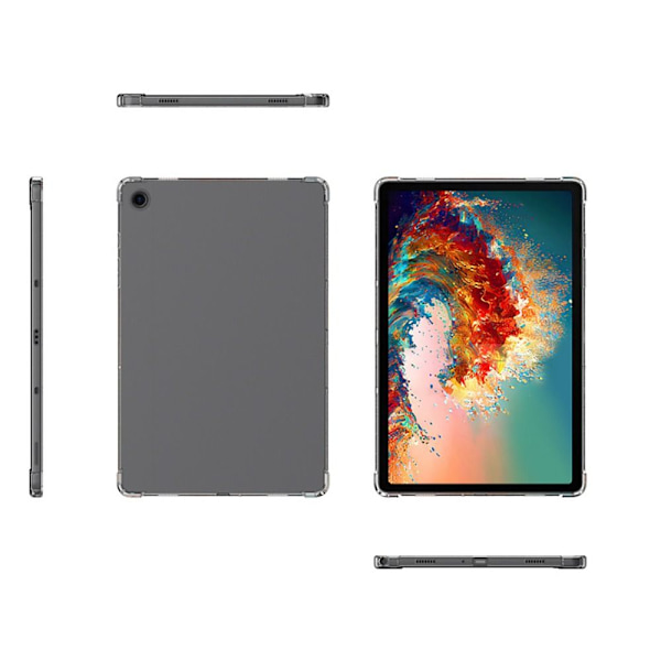 Tablettfodral case A9 PLUS-10,5 tum A9 PLUS - 10,5 tum A9 Plus-10.5 inch