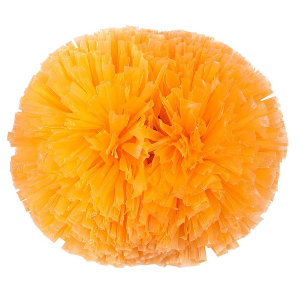 Cheerleader-pommit Cheerleading Cheerleader Ball PINK Pink