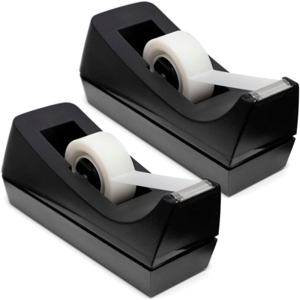 Tape Replacement Cores Tape Dispenser Plast