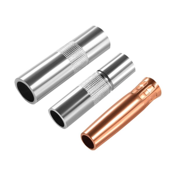 Dysehylse Gassveisedyse 200A2.0 KOBBER 2.0 KOBBER 200A2.0 Copper