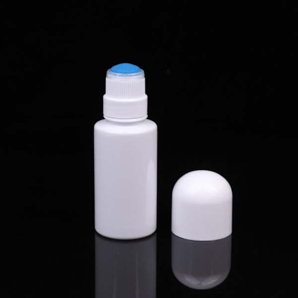2 STK Paint Pen Tilbehør Graffiti penner 120ML-3 120ML-3 120ML-3