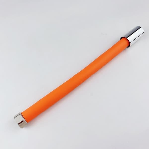 Kranforlenger rørforlengerrør 30CM 30CM 30cm