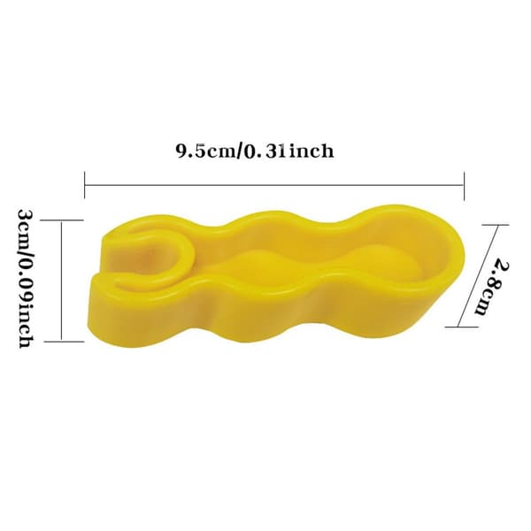 Golf Putter Balancer Golf Putting Aid Training Aid