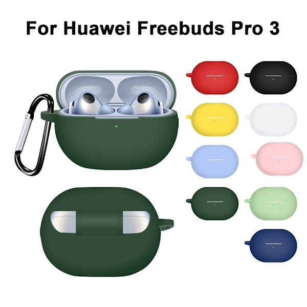 Cover Cover Protector SORT Black